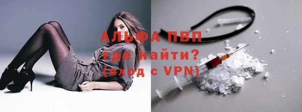 ECSTASY Карпинск