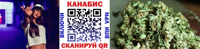 Купить закладки  Грязи  Бошки Шишки White Widow 